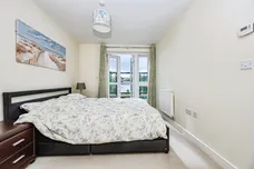 Bridgeview Close, HEMEL HEMPSTEAD