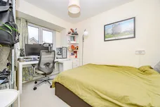 Bridgeview Close, HEMEL HEMPSTEAD