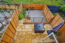 Bridgeview Close, HEMEL HEMPSTEAD