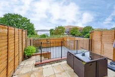 Bridgeview Close, HEMEL HEMPSTEAD