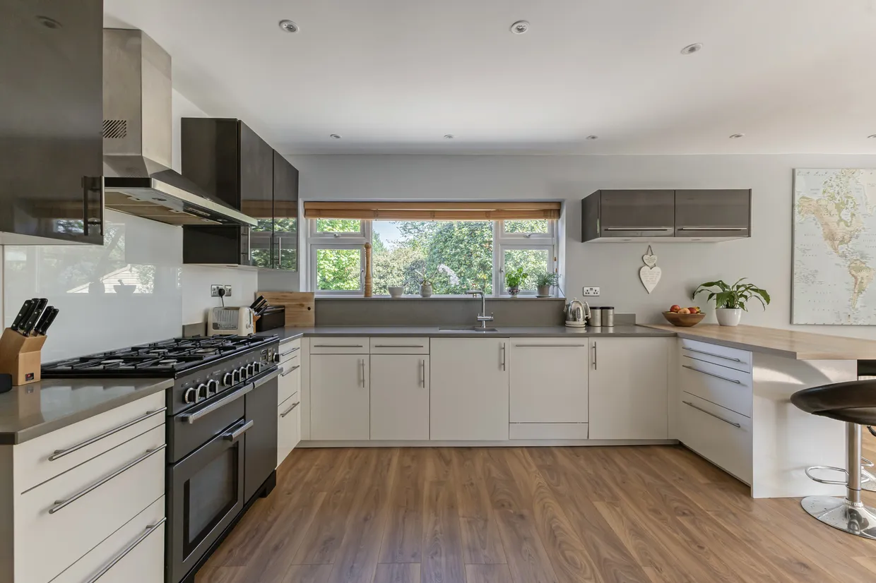 Farm Lane, Hassocks, BN6 photo 2