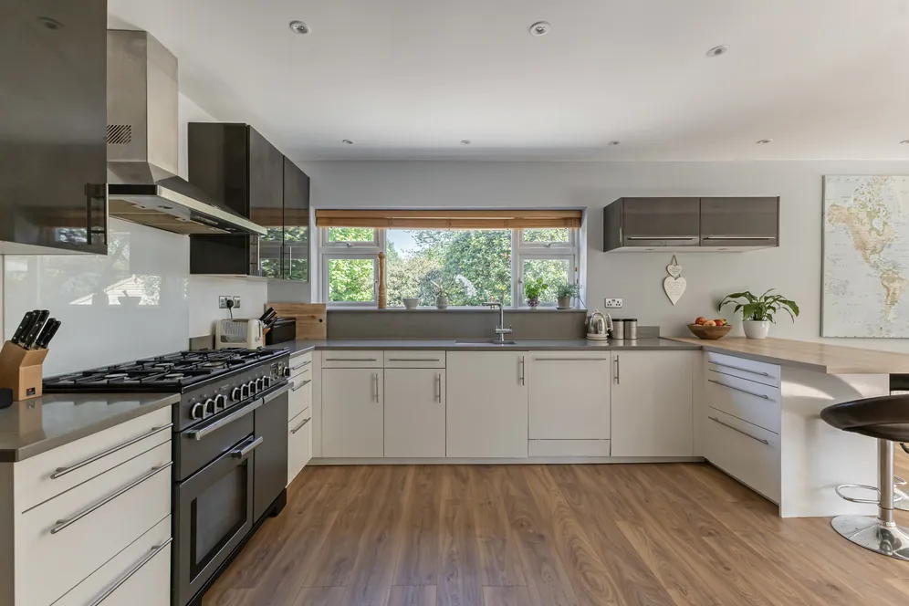 Farm Lane, Hassocks, BN6 photo 2