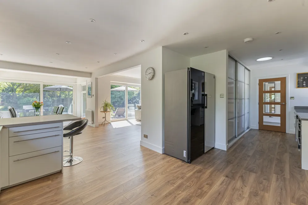 Farm Lane, Hassocks, BN6 photo 4
