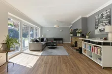 Farm Lane, Hassocks, BN6 photo 5