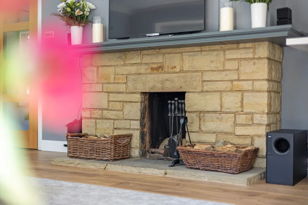 Farm Lane, Hassocks, BN6 photo 6