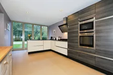 Coppice Barn, Chorley, Bridgnorth