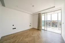 19 Circus Road West, London, SW11 photo 4