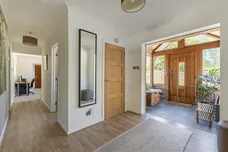 Farm Lane, Hassocks, BN6 photo 9