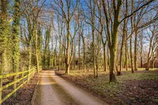 Coppice Barn, Chorley, Bridgnorth