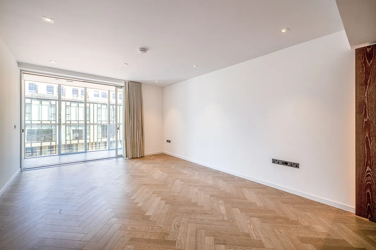 19 Circus Road West, London, SW11 photo 6