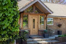 Farm Lane, Hassocks, BN6 photo 11