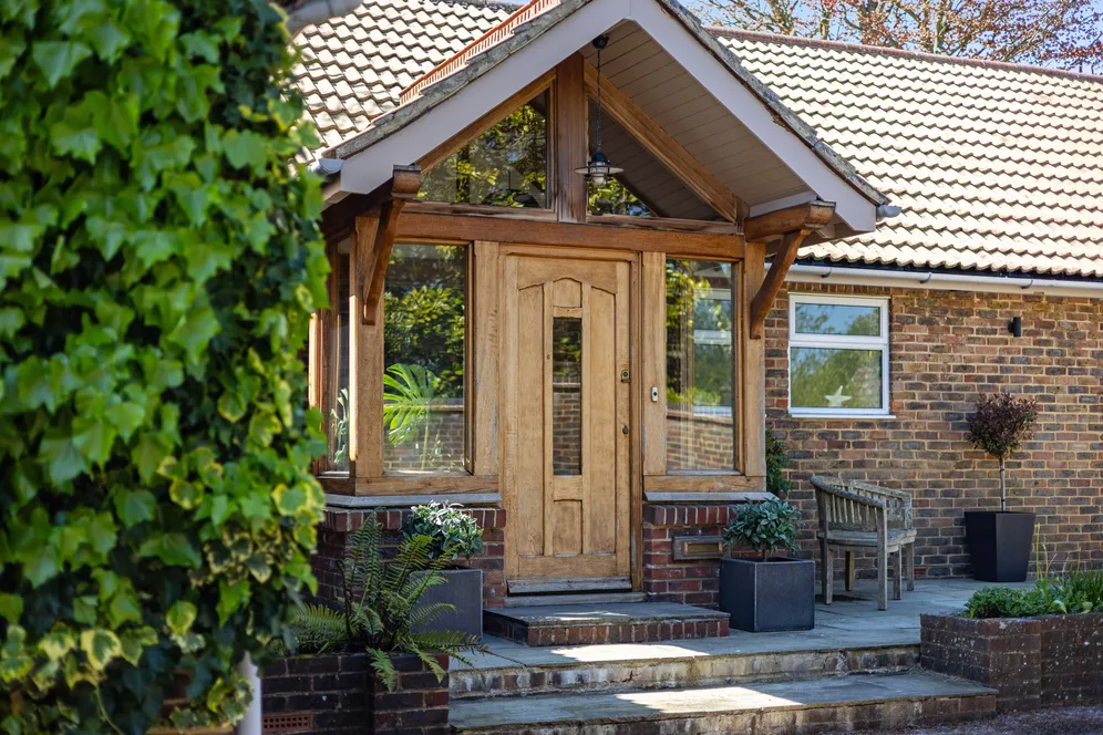 Farm Lane, Hassocks, BN6 photo 11