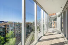 19 Circus Road West, London, SW11 photo 7