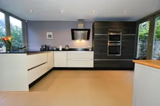 Coppice Barn, Chorley, Bridgnorth