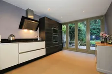 Coppice Barn, Chorley, Bridgnorth