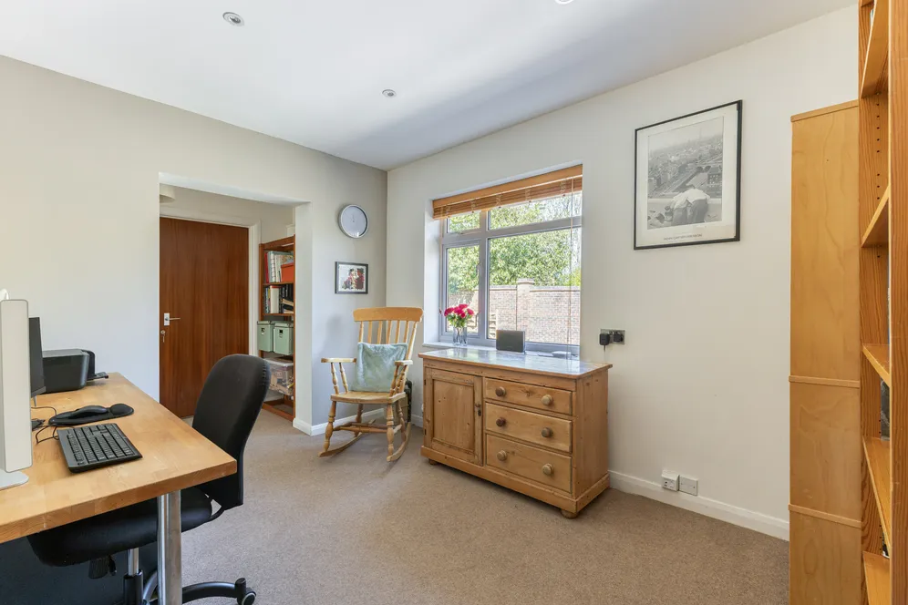 Farm Lane, Hassocks, BN6 photo 13