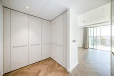 19 Circus Road West, London, SW11 photo 8