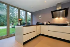 Coppice Barn, Chorley, Bridgnorth