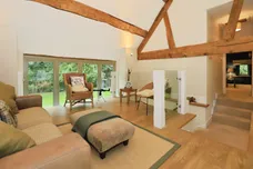 Coppice Barn, Chorley, Bridgnorth
