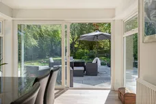 Farm Lane, Hassocks, BN6 photo 14