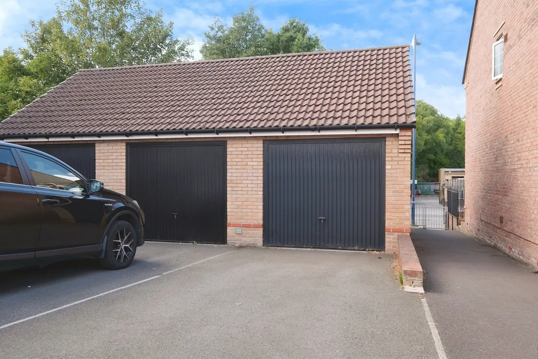 Property photo 17