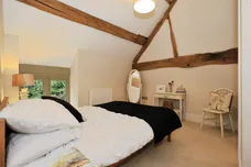 Coppice Barn, Chorley, Bridgnorth
