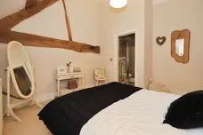 Coppice Barn, Chorley, Bridgnorth