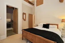 Coppice Barn, Chorley, Bridgnorth