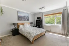 Farm Lane, Hassocks, BN6 photo 18
