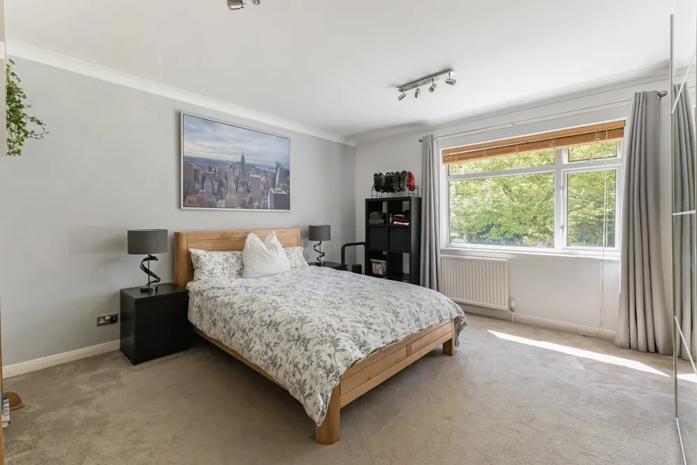 Farm Lane, Hassocks, BN6 photo 18