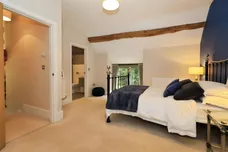 Coppice Barn, Chorley, Bridgnorth