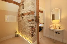 Coppice Barn, Chorley, Bridgnorth