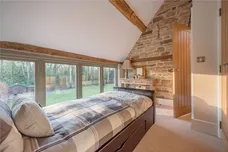 Coppice Barn, Chorley, Bridgnorth