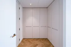 19 Circus Road West, London, SW11 photo 13
