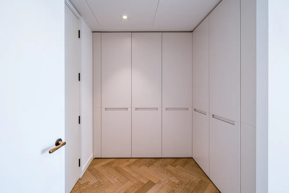 19 Circus Road West, London, SW11 photo 13