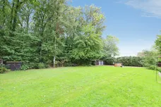 Coppice Barn, Chorley, Bridgnorth