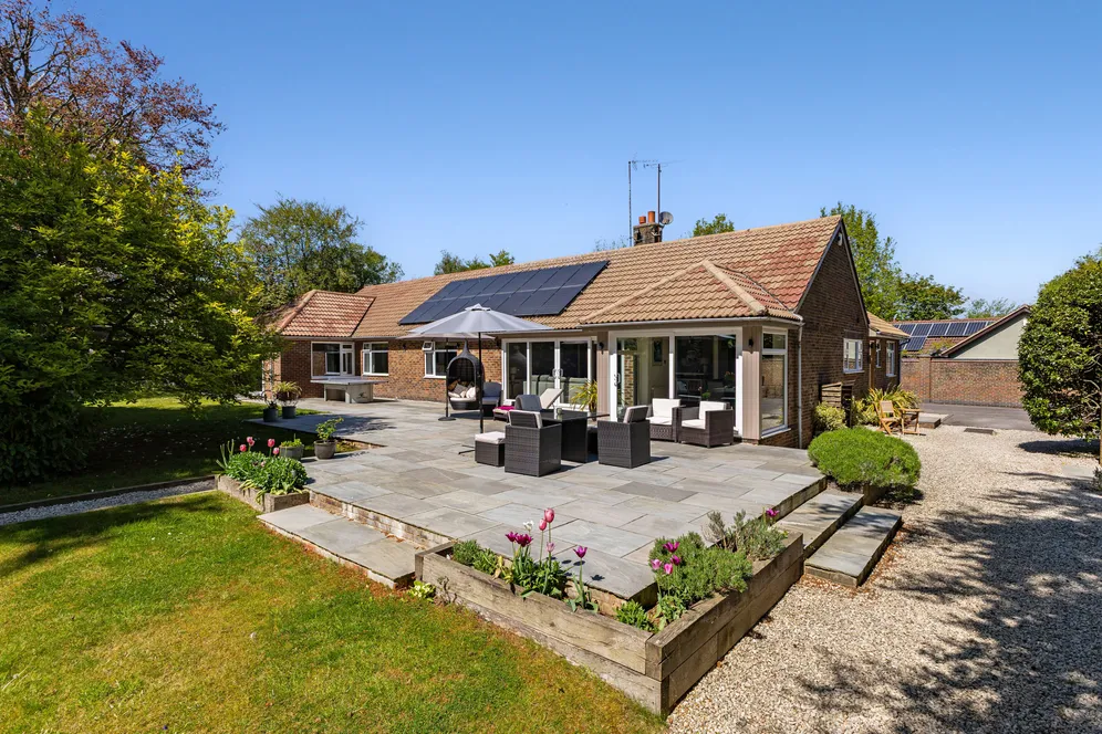 Farm Lane, Hassocks, BN6 photo 21