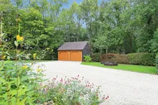 Coppice Barn, Chorley, Bridgnorth