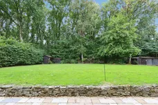 Coppice Barn, Chorley, Bridgnorth