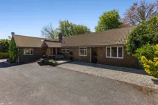 Farm Lane, Hassocks, BN6 photo 24