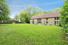 Coppice Barn, Chorley, Bridgnorth