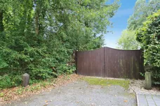 Coppice Barn, Chorley, Bridgnorth