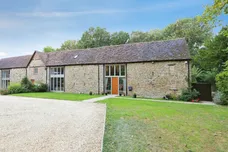 Coppice Barn, Chorley, Bridgnorth