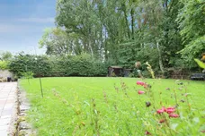 Coppice Barn, Chorley, Bridgnorth