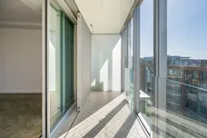 19 Circus Road West, London, SW11 photo 18
