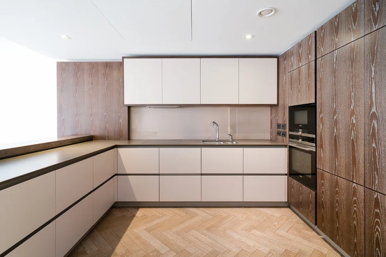 19 Circus Road West, London, SW11 photo 19