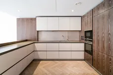 19 Circus Road West, London, SW11 photo 19