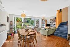 Longton Grove, LONDON