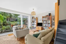 Longton Grove, LONDON