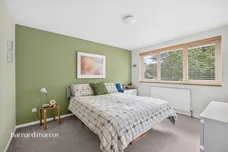 Longton Grove, LONDON